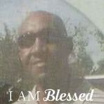 Reginald Westbrook - @westbrookreginald - Instagram