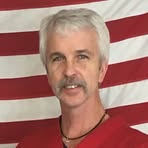 Reginald Westbrook - Facebook