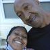 Reginald Westbrook - Facebook