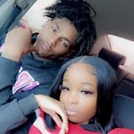 Reginald Wéstbröökš - @reginaldwestbrooks - Instagram