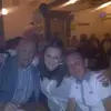 reginaldbrook - @reginaldbrook - TikTok
