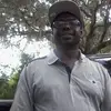 reginaldseabrook6 - @reginaldseabrook6 - TikTok
