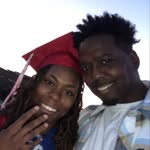 Reginald Whitaker - @thereal_ripp - Instagram