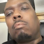 Reginald Whitaker - @bigrippdaking - Instagram