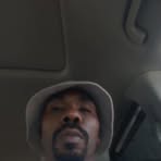 Reginald Whitaker - Facebook