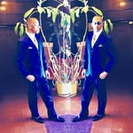 Reginald Whitaker - @reginald_whitaker - Instagram