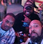 Reginald Whitaker - Facebook
