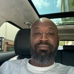Reginald Whitaker - Facebook