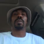 Reginald Whitaker - @reginald.whitaker - Instagram