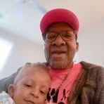 Reginald Whitaker - Facebook