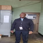 Reginald Whitaker - @ntrlblkmn - Instagram