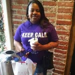 Reginald Whitaker - @reginald.whitaker.988 - Instagram