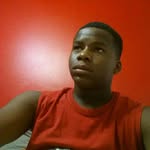 Reginald Whitaker - @whitaker69_ - Instagram
