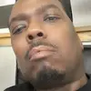 Reginald Whitaker - @yuwannaargue - TikTok