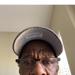 Reginald Whitaker - @reginald.whitaker.370 - Instagram