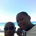Reginald Whitaker - @re.3590 - Instagram
