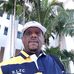 Reginald Whitaker - Facebook