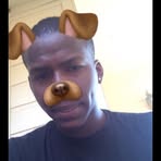 Reginald Whitaker Jr. - Facebook
