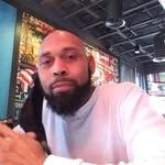 Whitaker Reginald - @reginald.whitaker.180 - Instagram