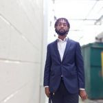 魂 失った - @reginald.whitlock.399 - Instagram