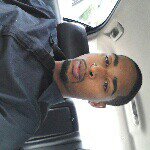 reggie whitlock - @reginaldwhitlock - Instagram