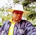 Reginald Whitlock - Facebook