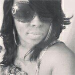 Reginald Whitlock - @reginaldsfirstladi44 - Instagram