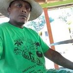 Reginald Whitlock - @reginald.whitlock.50 - Instagram