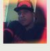 Reginald Whitlock - Facebook