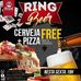 Reginald Whitlock - Facebook