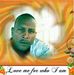 Reginald Whitlock - Facebook