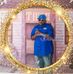 Reginald Whitlock - Facebook