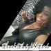 Reginaldandphilippia Whitlock - Facebook