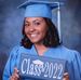 Regina Whitney - Facebook