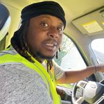 Reginald D Whitney - @n.b._ready_reg_ - Instagram