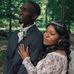 Reginald Whitley - Facebook