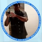 Reginald Whitney - Facebook