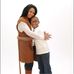 Reginald Whitney - Facebook