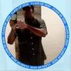 reginaldwhitney - @reginaldwhitney - TikTok