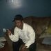 Reginald Wilcox - Facebook