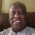 Reginald Wilcox - @reginald.wilcox.18 - Instagram