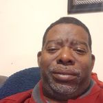 Reginald Wilcox - @reginald.wilcox.1829 - Instagram