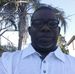 Reginald Wilcox - Facebook