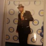 Reginald wilcox - @reginaldwilcox5 - Instagram