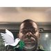Reginald Wilcox - Facebook