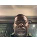 Reginald Wilcox - Facebook