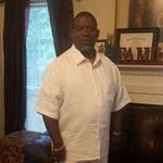 Reginald Wilcox - @wilcoxreginald - Instagram