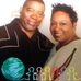 Reginald Wilcox - Facebook