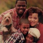 Reginald Wilcox - @reginaldwilcox - Instagram