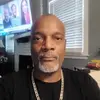 reginaldwilcox2936 - @reginaldwilcox2936 - TikTok